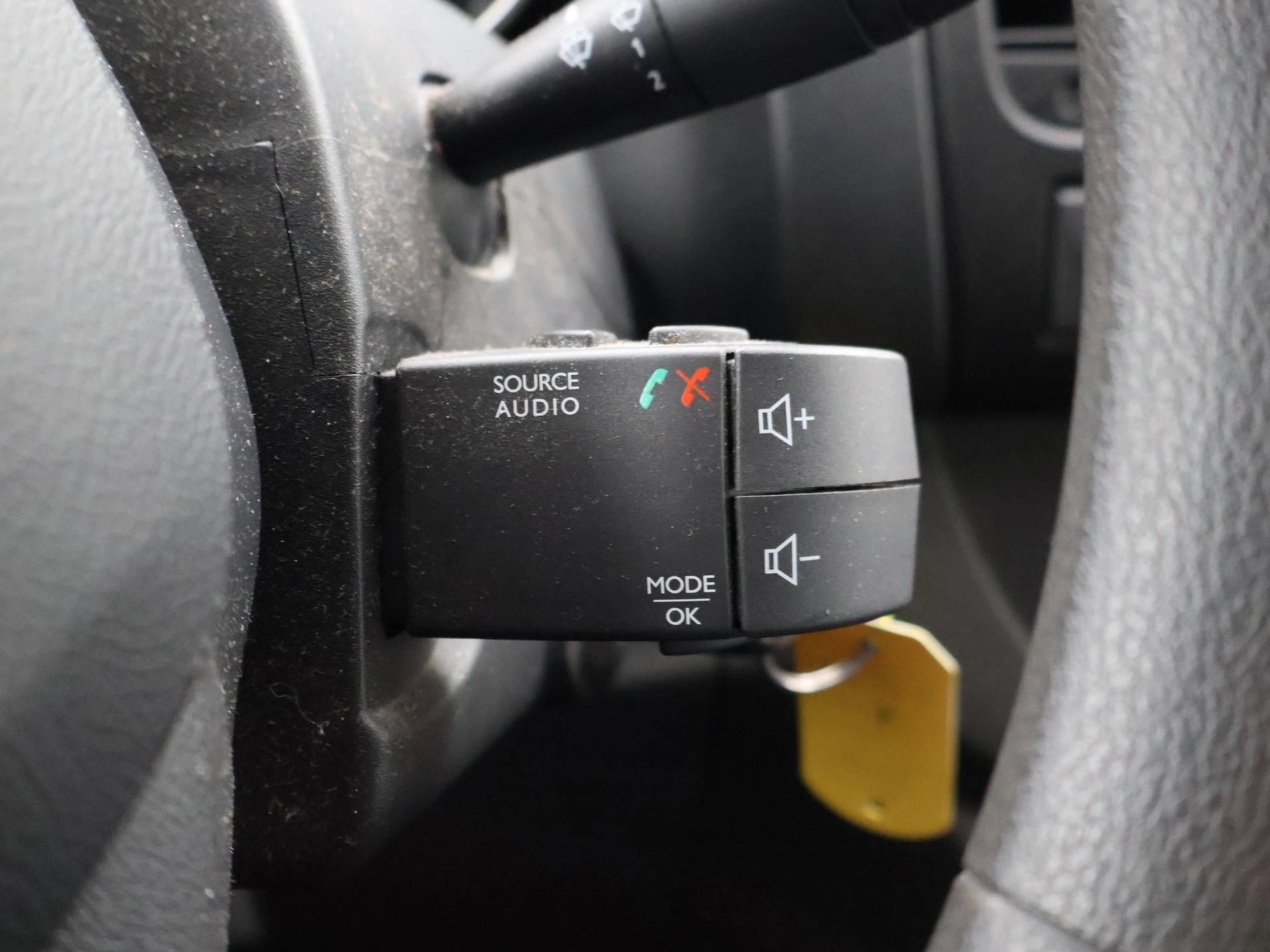 Hoofdafbeelding Fiat Talento