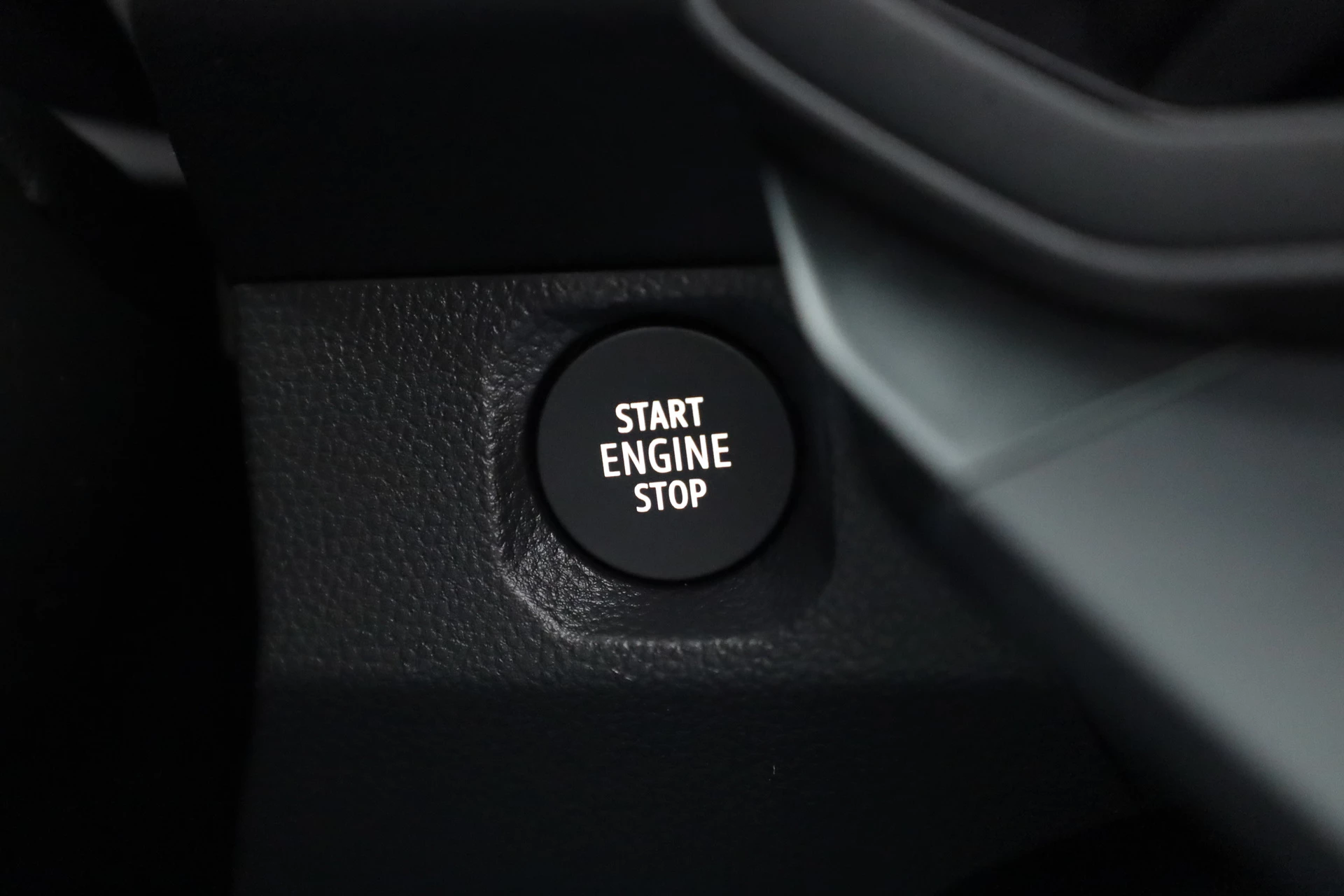 Hoofdafbeelding Dacia Bigster