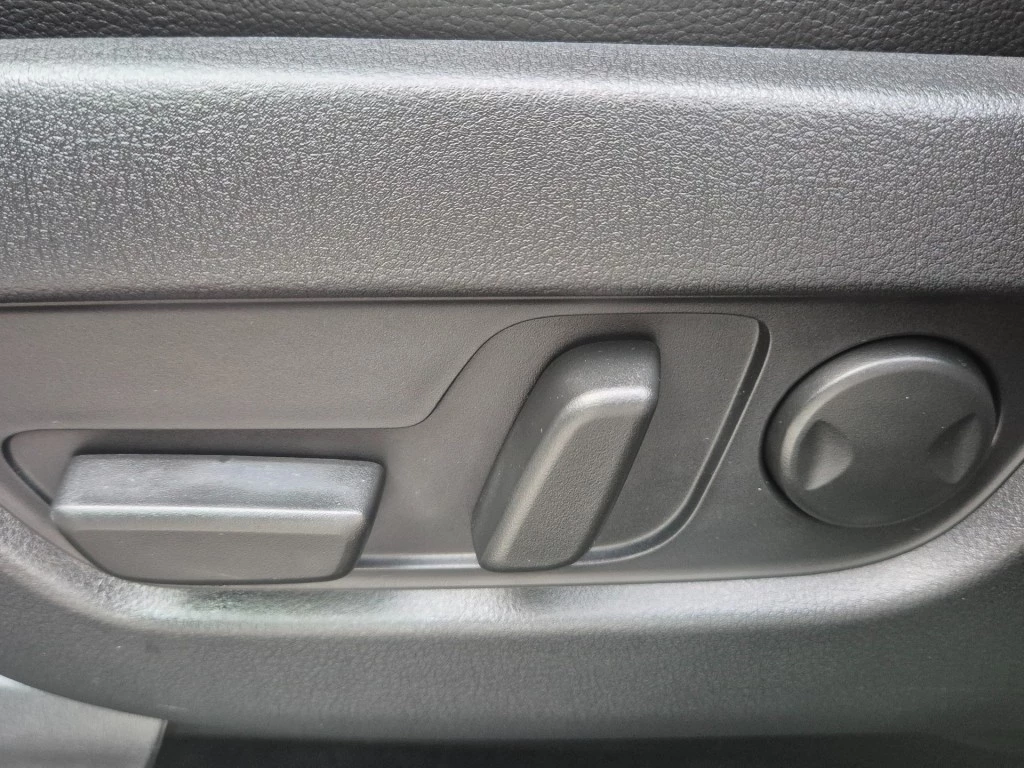 Hoofdafbeelding Mazda CX-60