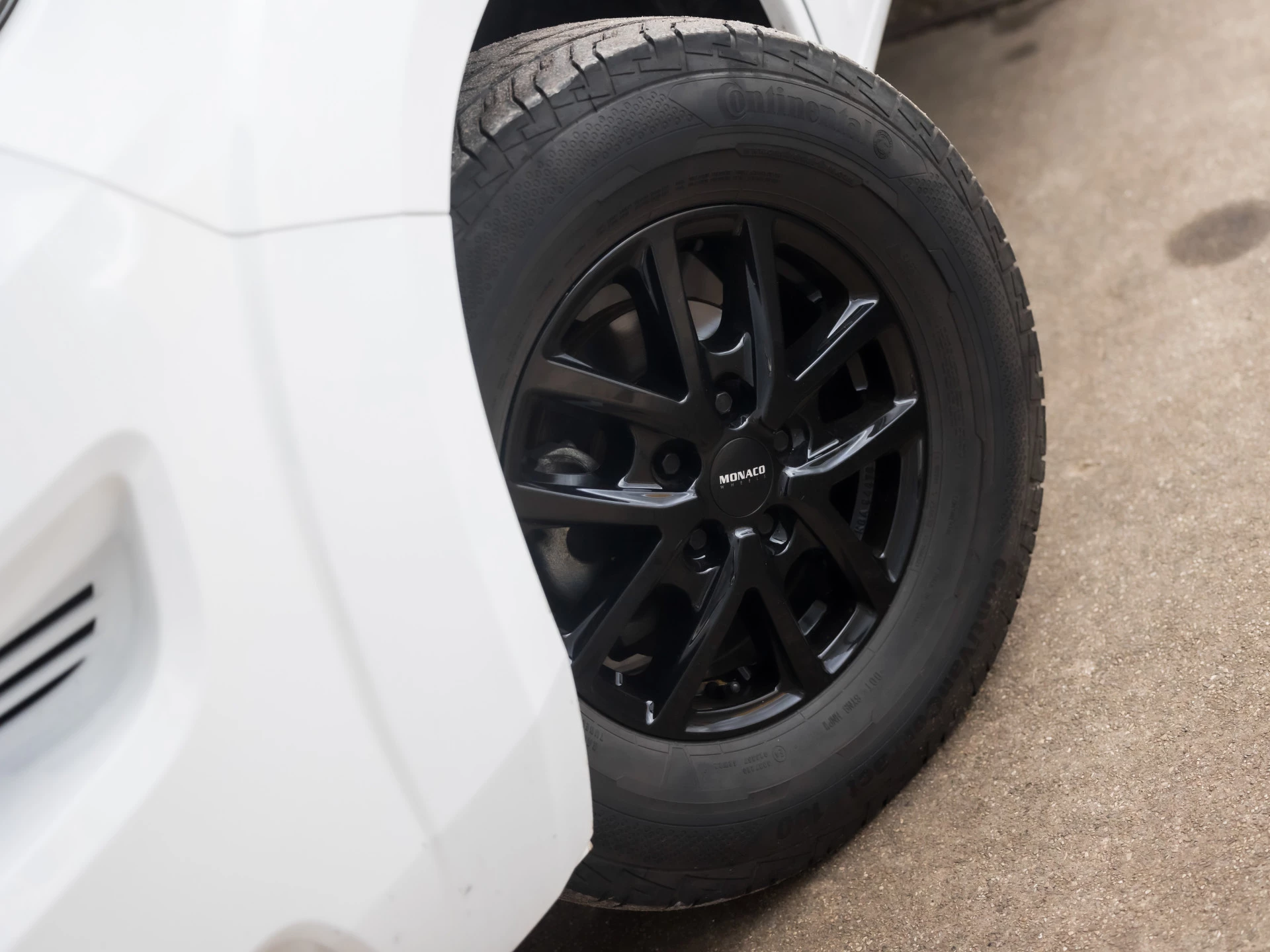 Hoofdafbeelding Carado A 464