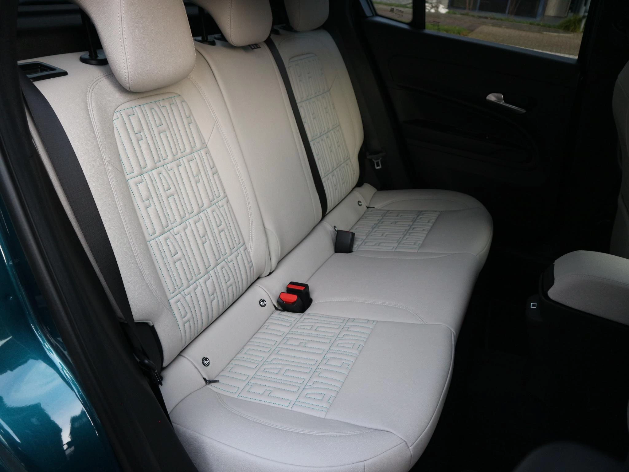 Hoofdafbeelding Fiat 600