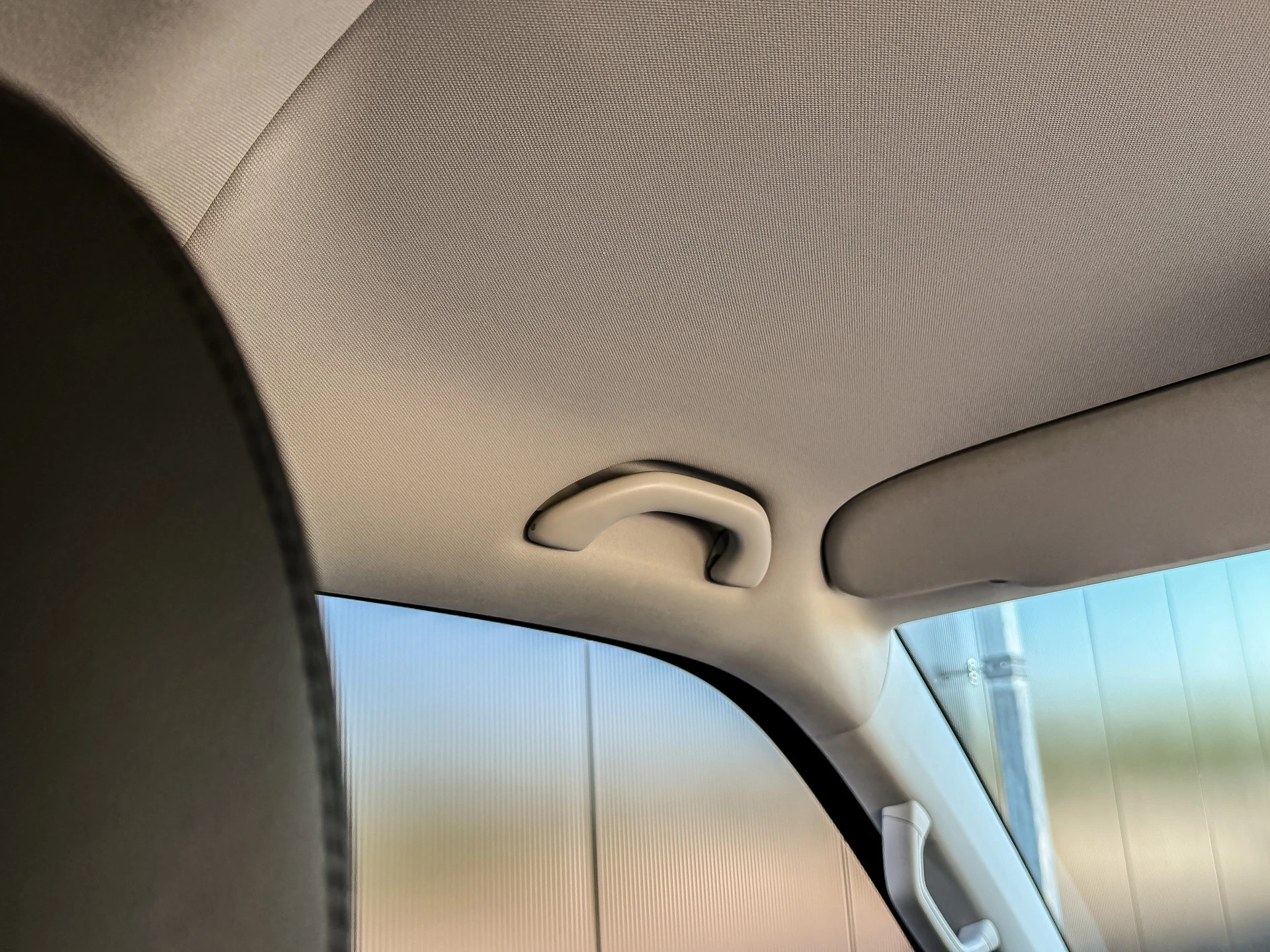 Hoofdafbeelding Volkswagen Caravelle