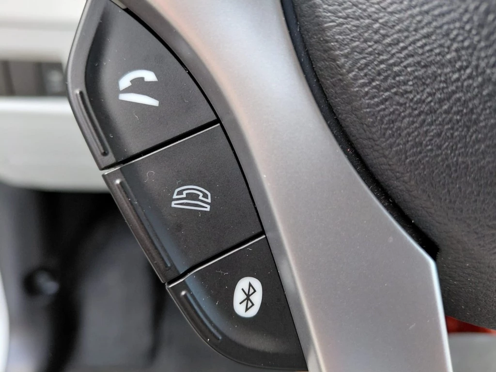 Hoofdafbeelding Suzuki Ignis
