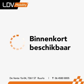 Volkswagen Golf 1.6 TDI HIGHLINE / CAMERA / INPARKEERHULP / VOLLEDIGE HISTORIE