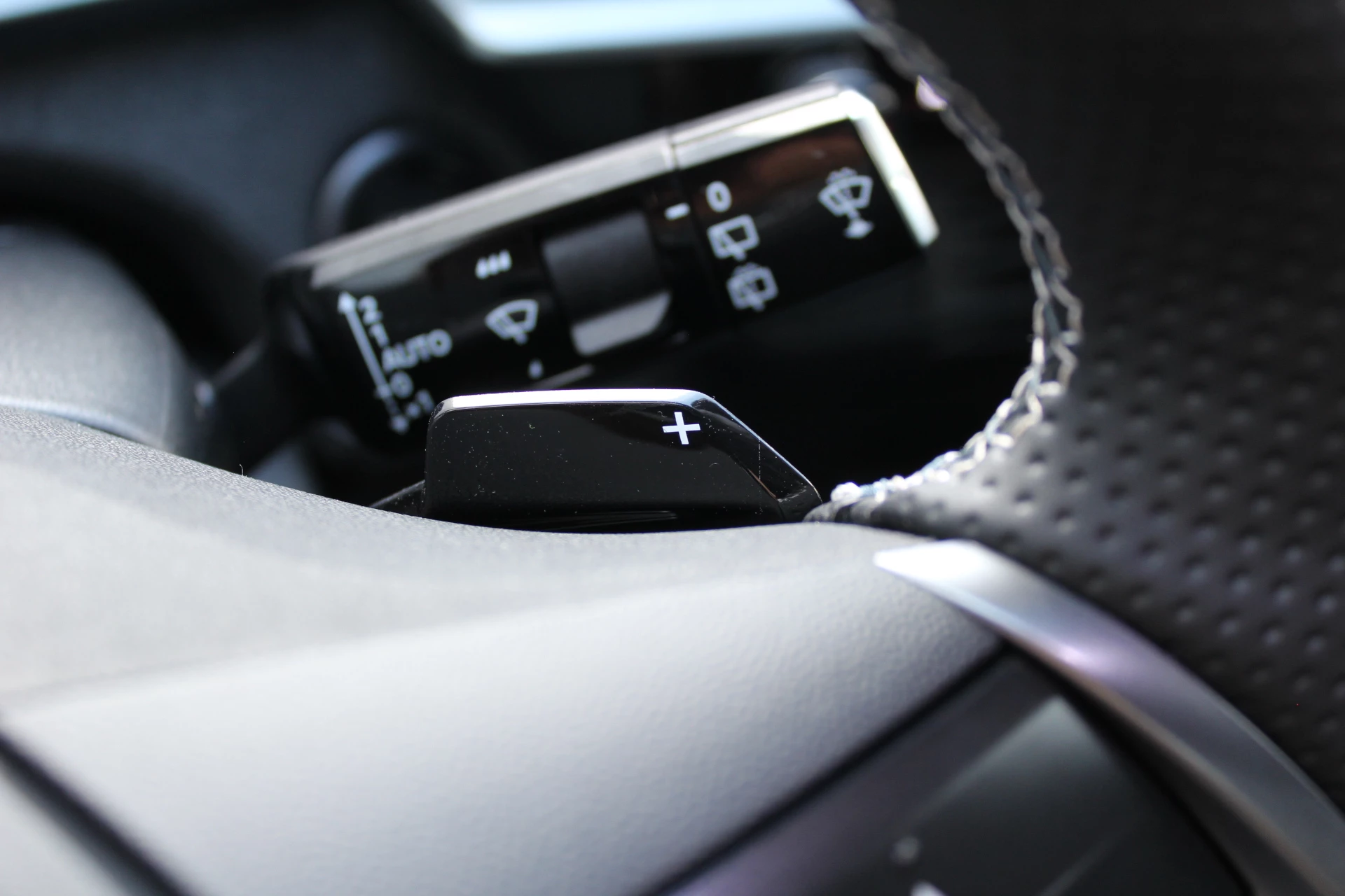 Hoofdafbeelding Opel Grandland