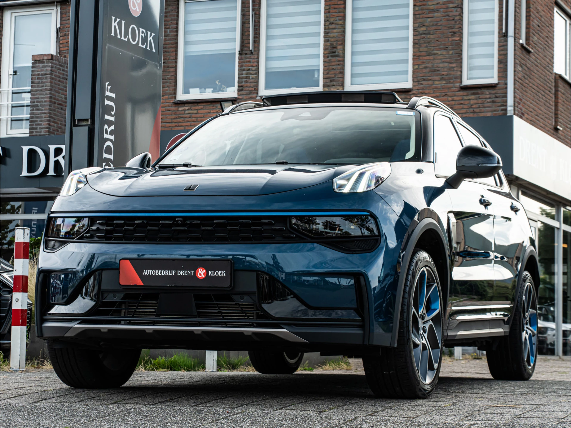 Hoofdafbeelding Lynk & Co 01