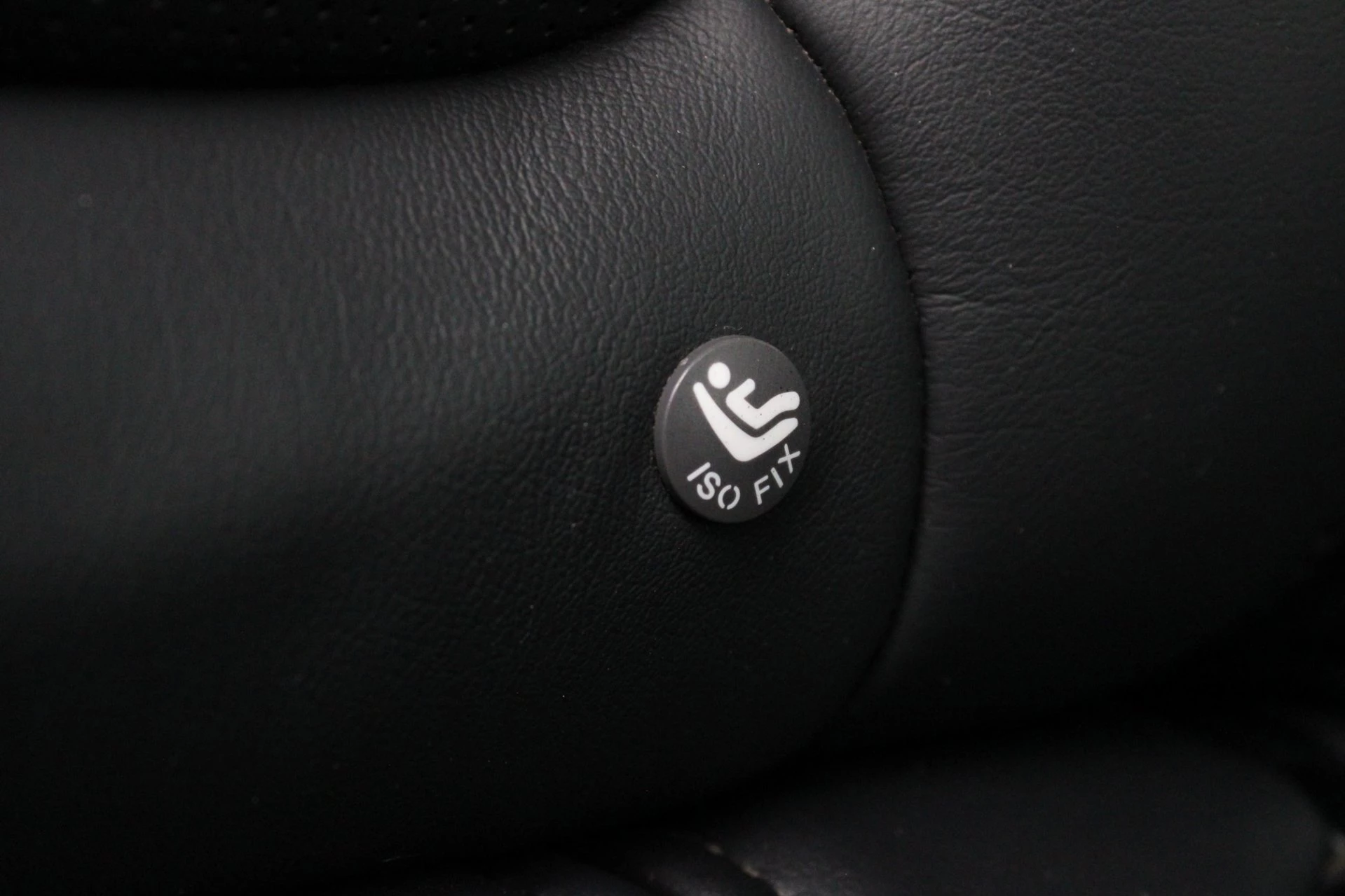 Hoofdafbeelding Mazda 6