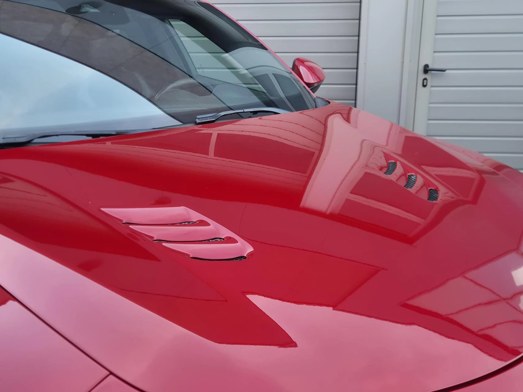 Hoofdafbeelding Alfa Romeo Stelvio