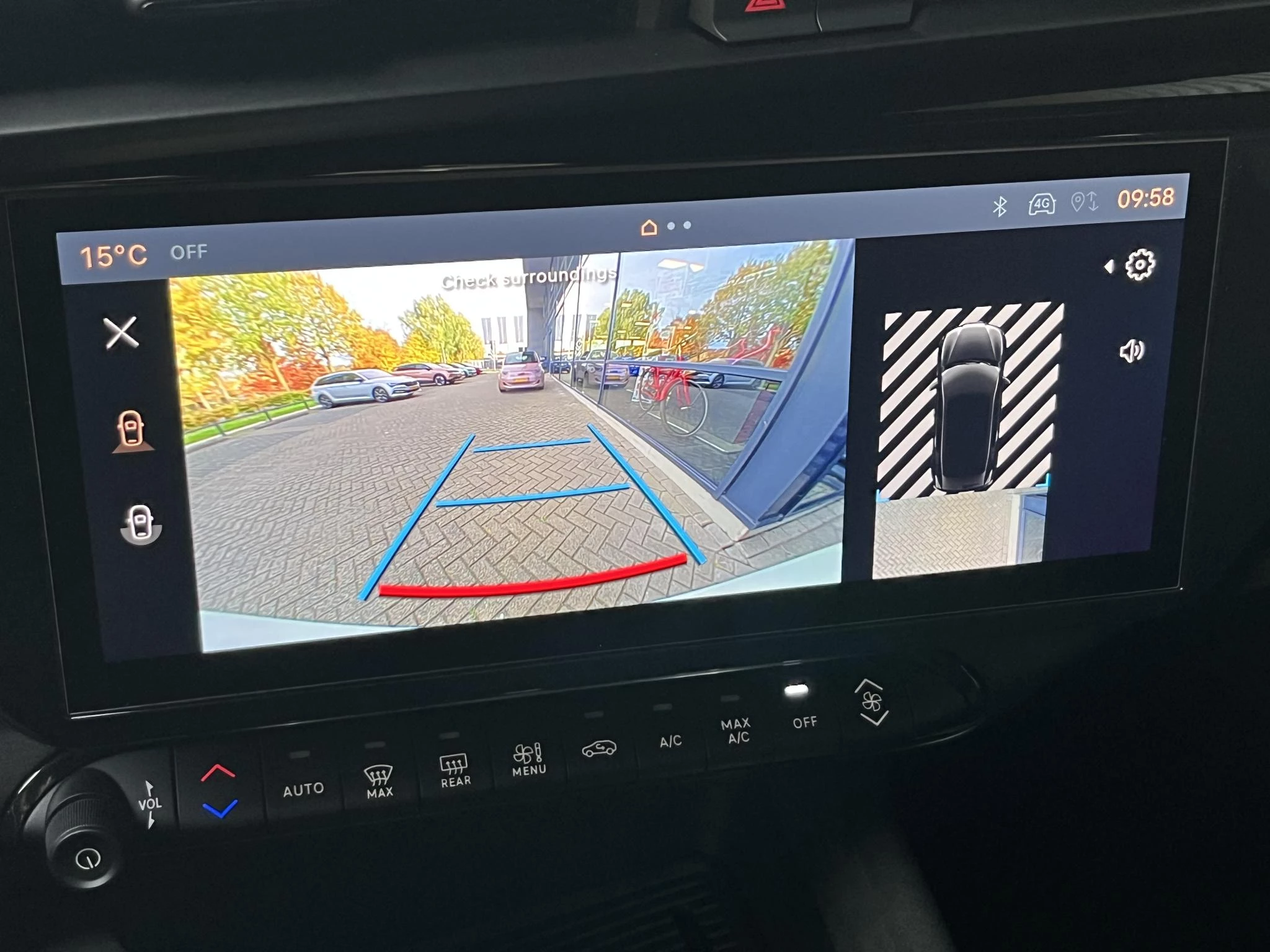 Hoofdafbeelding Alfa Romeo Junior