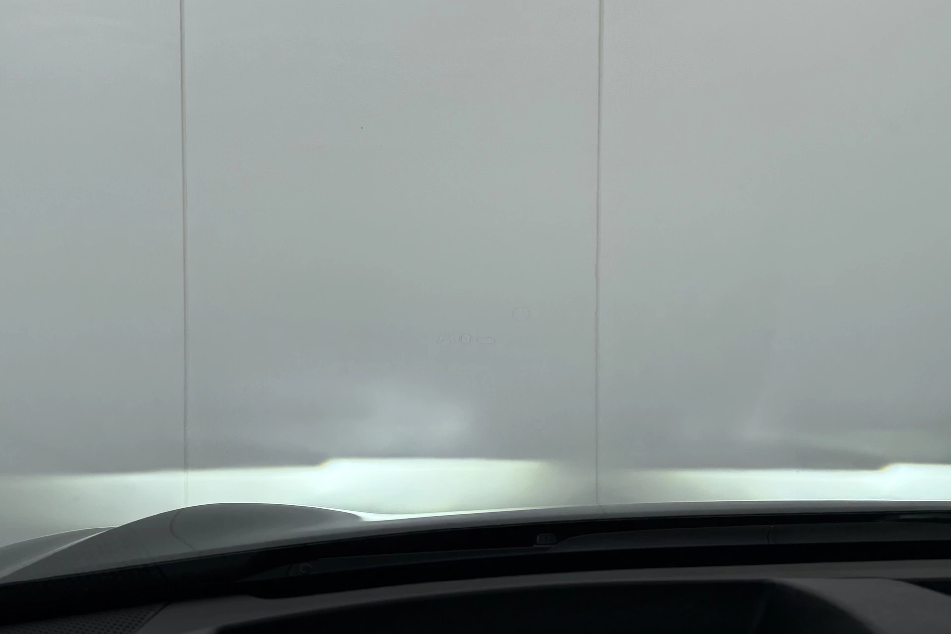 Hoofdafbeelding Kia EV6