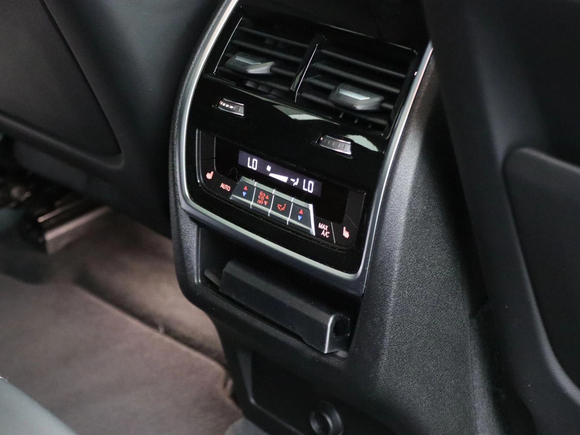 Hoofdafbeelding BMW X6
