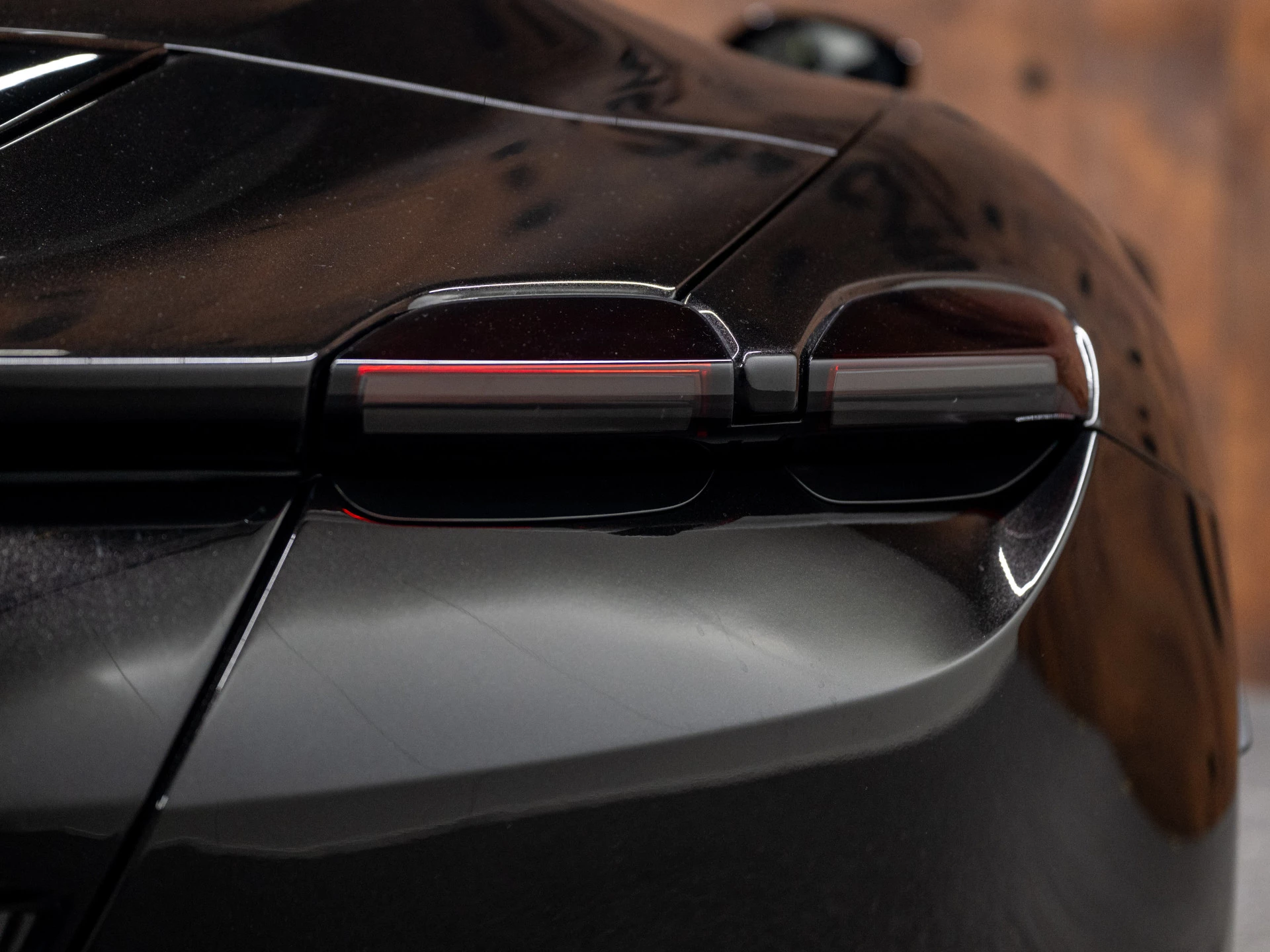 Hoofdafbeelding Ferrari Roma