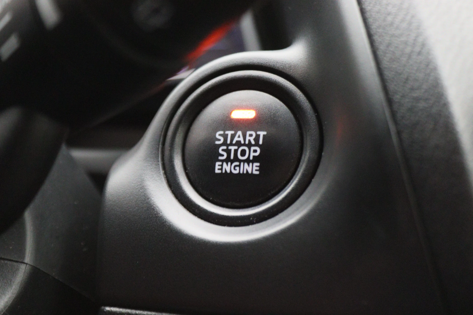 Hoofdafbeelding Mazda 3