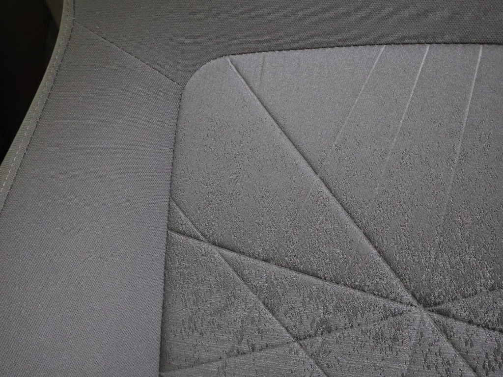 Hoofdafbeelding Hyundai Bayon