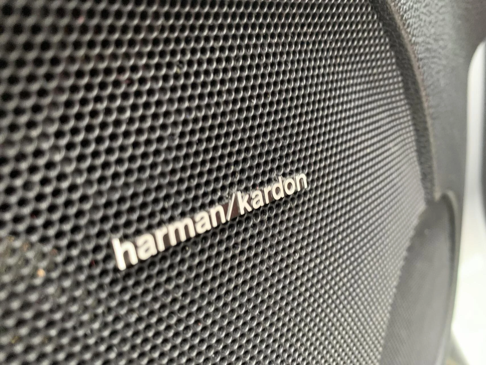 Hoofdafbeelding Mercedes-Benz SLK