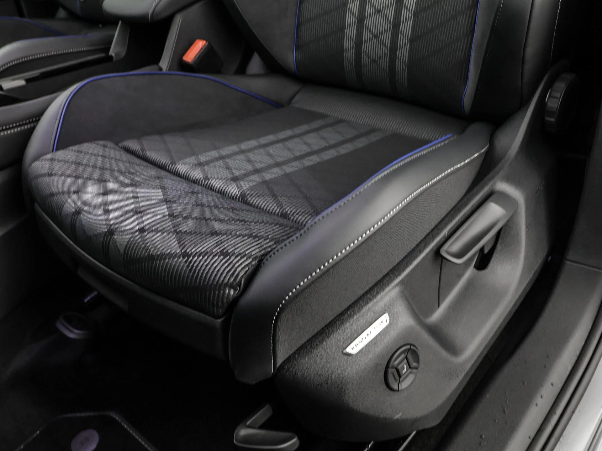 Hoofdafbeelding Volkswagen Tayron