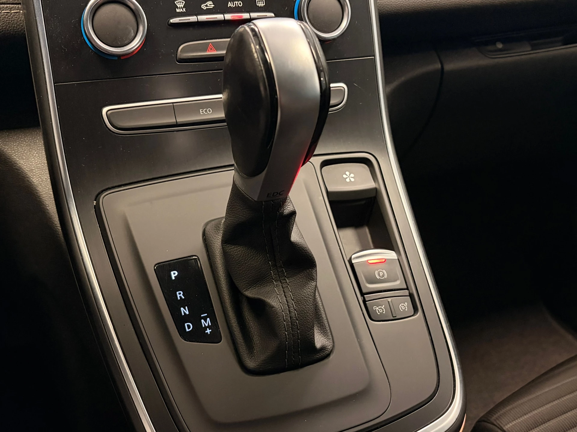 Hoofdafbeelding Renault Grand Scénic