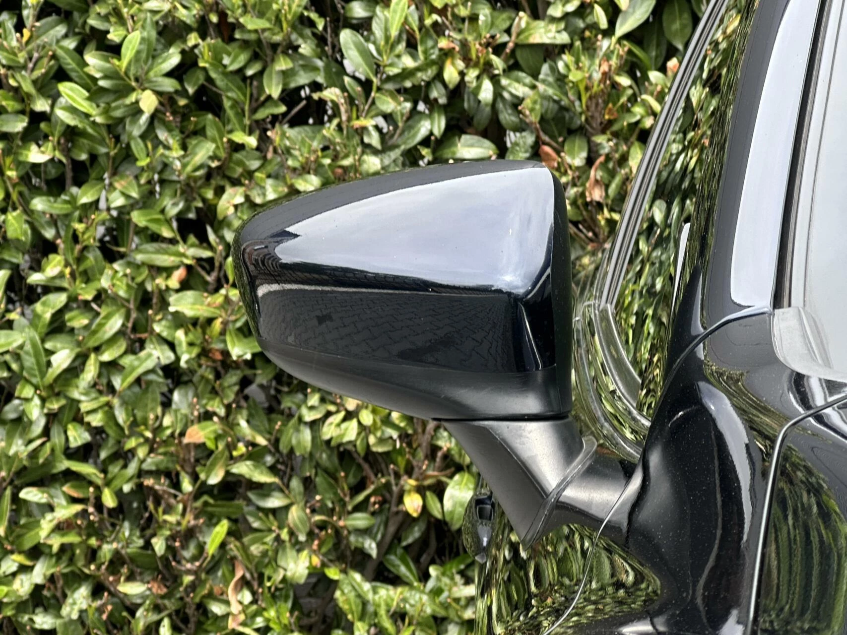 Hoofdafbeelding Mazda 6
