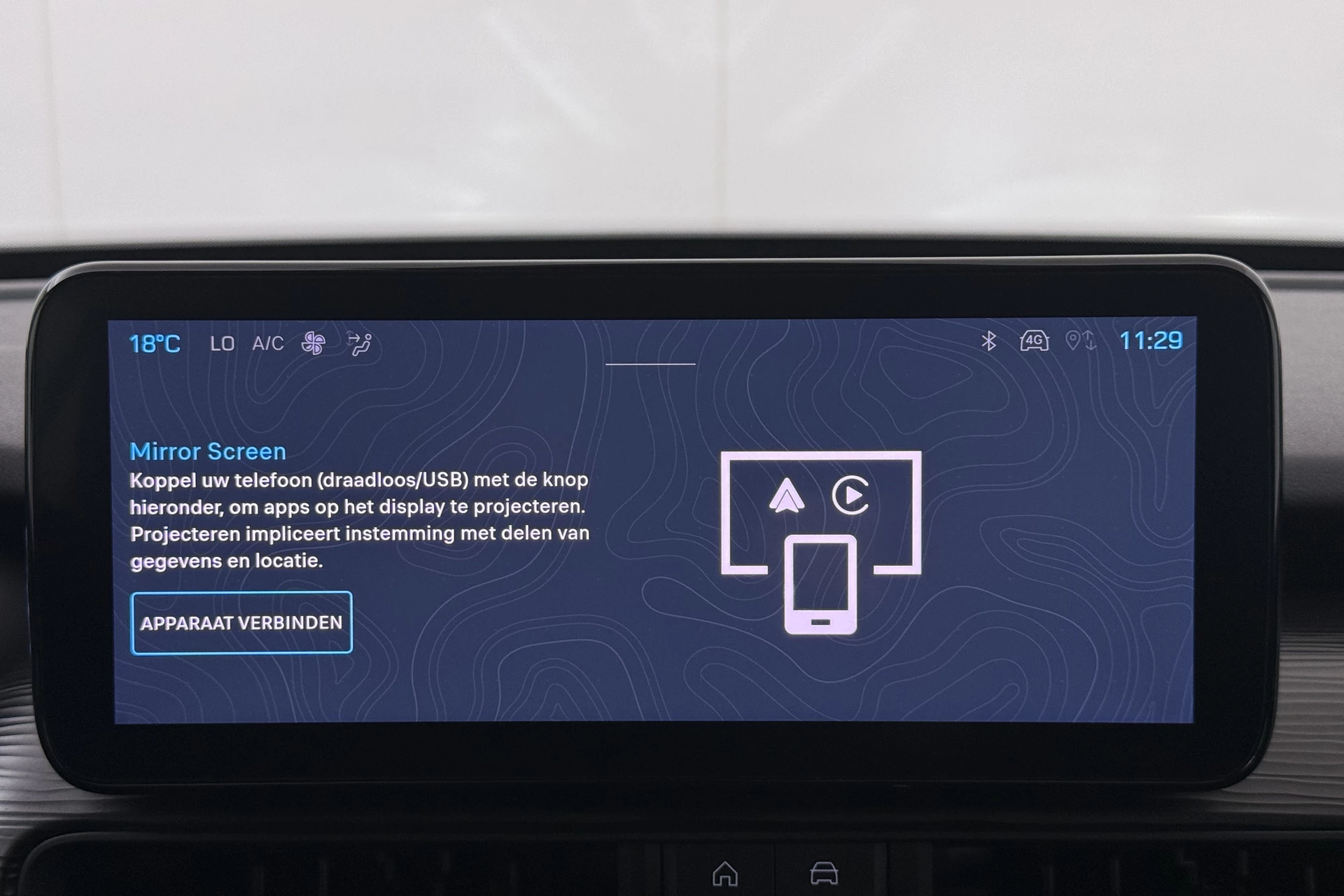 Hoofdafbeelding Jeep Avenger