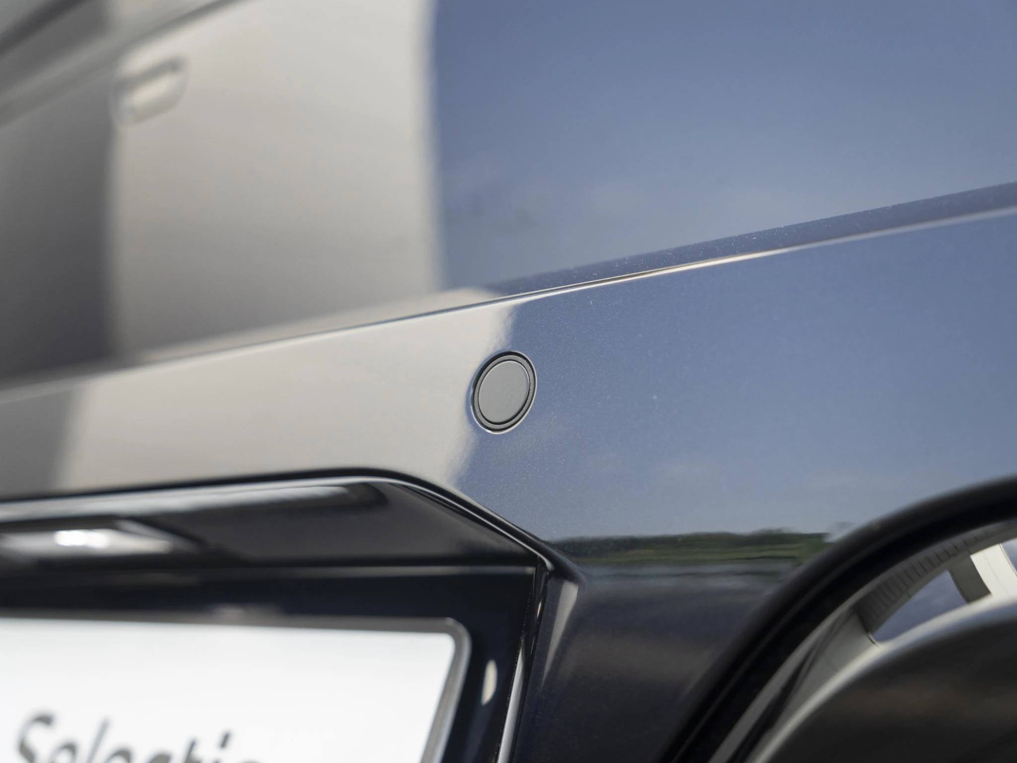 Hoofdafbeelding BMW i7