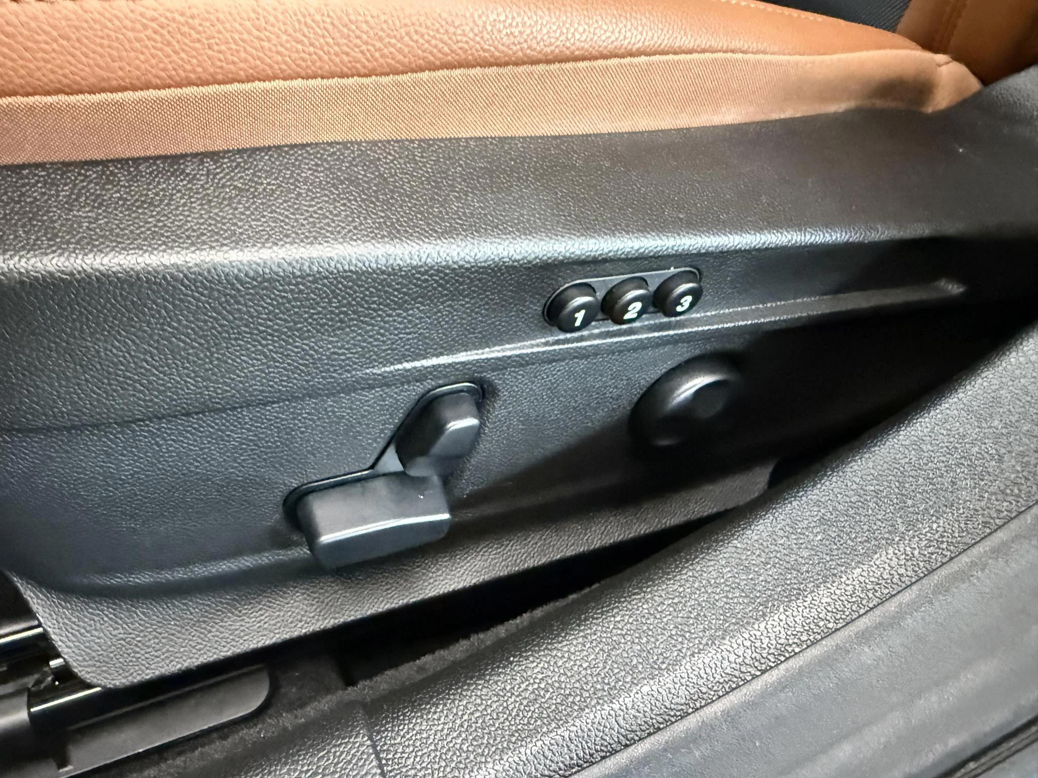 Hoofdafbeelding Alfa Romeo Giulia