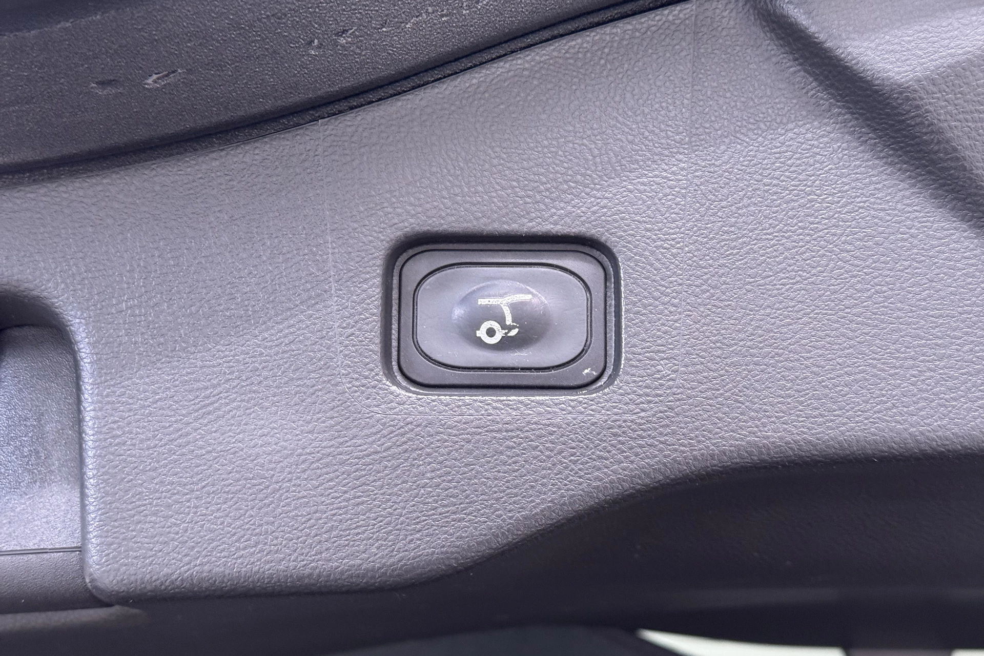 Hoofdafbeelding Ford Mondeo