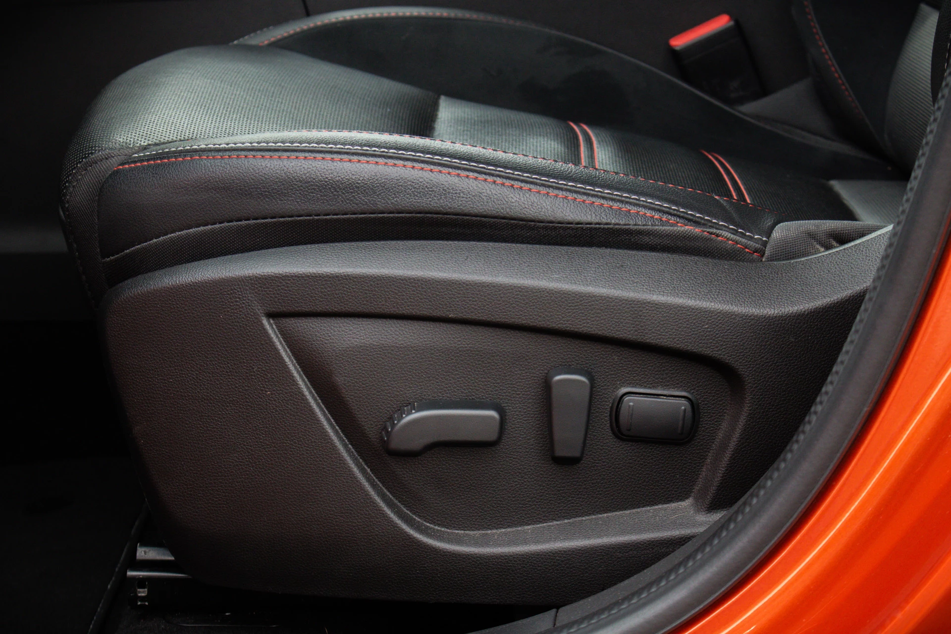 Hoofdafbeelding Renault Arkana