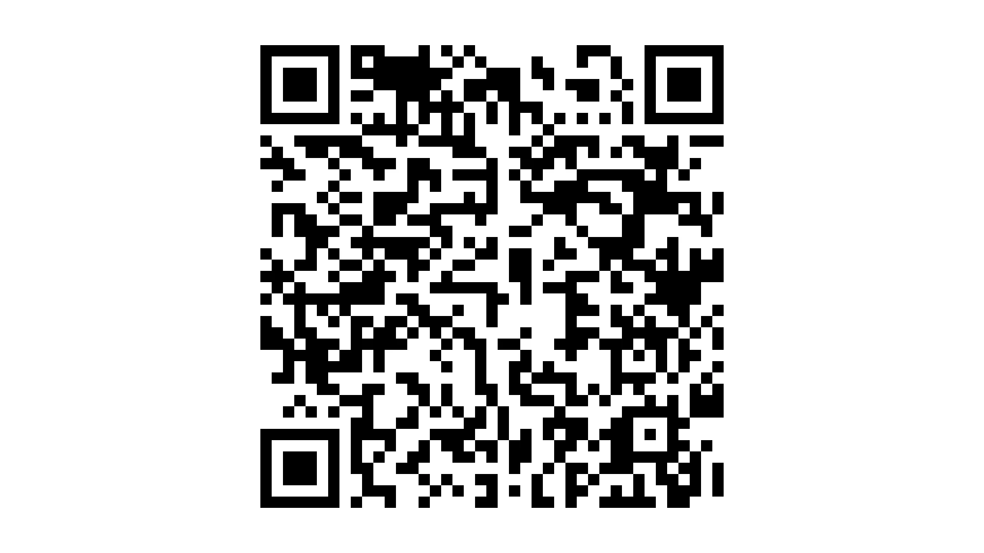 Hoofdafbeelding Nissan X-Trail