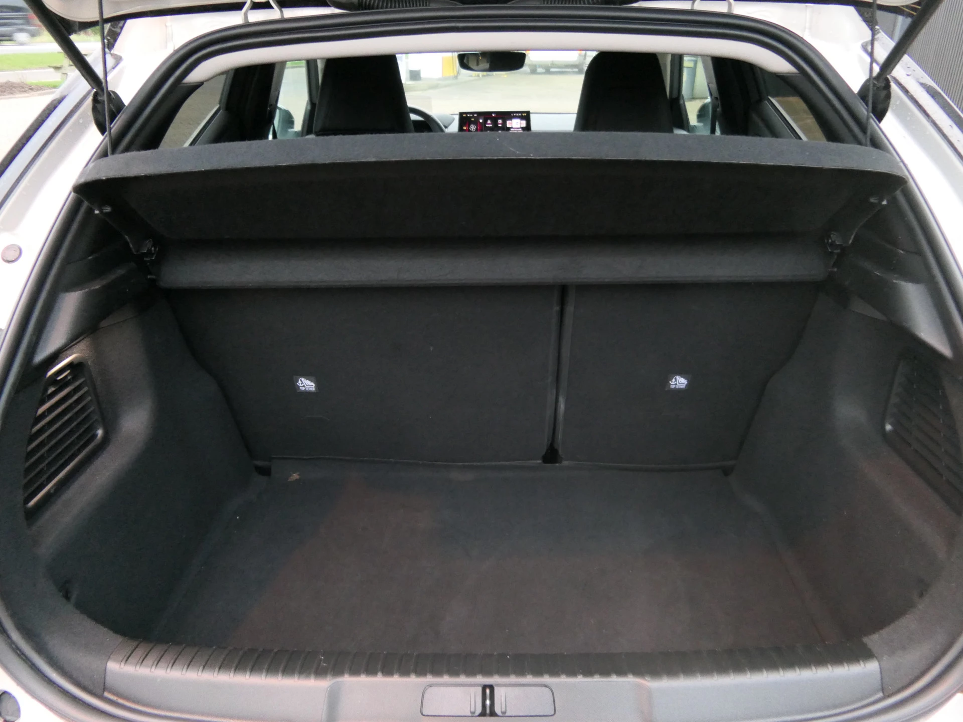 Hoofdafbeelding DS DS 3