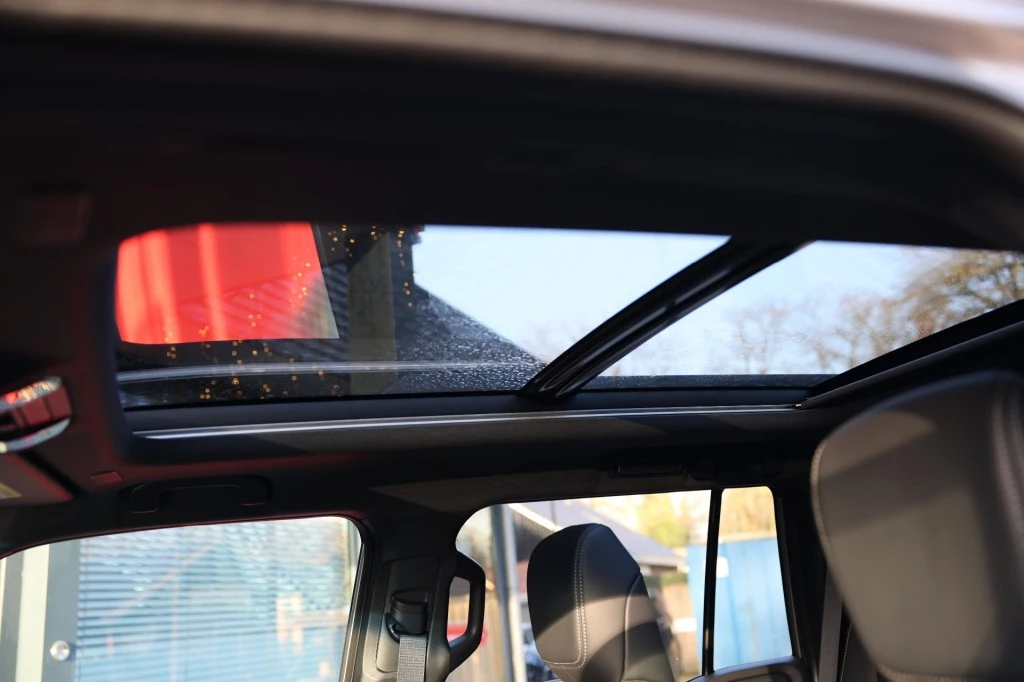 Hoofdafbeelding Toyota Land Cruiser