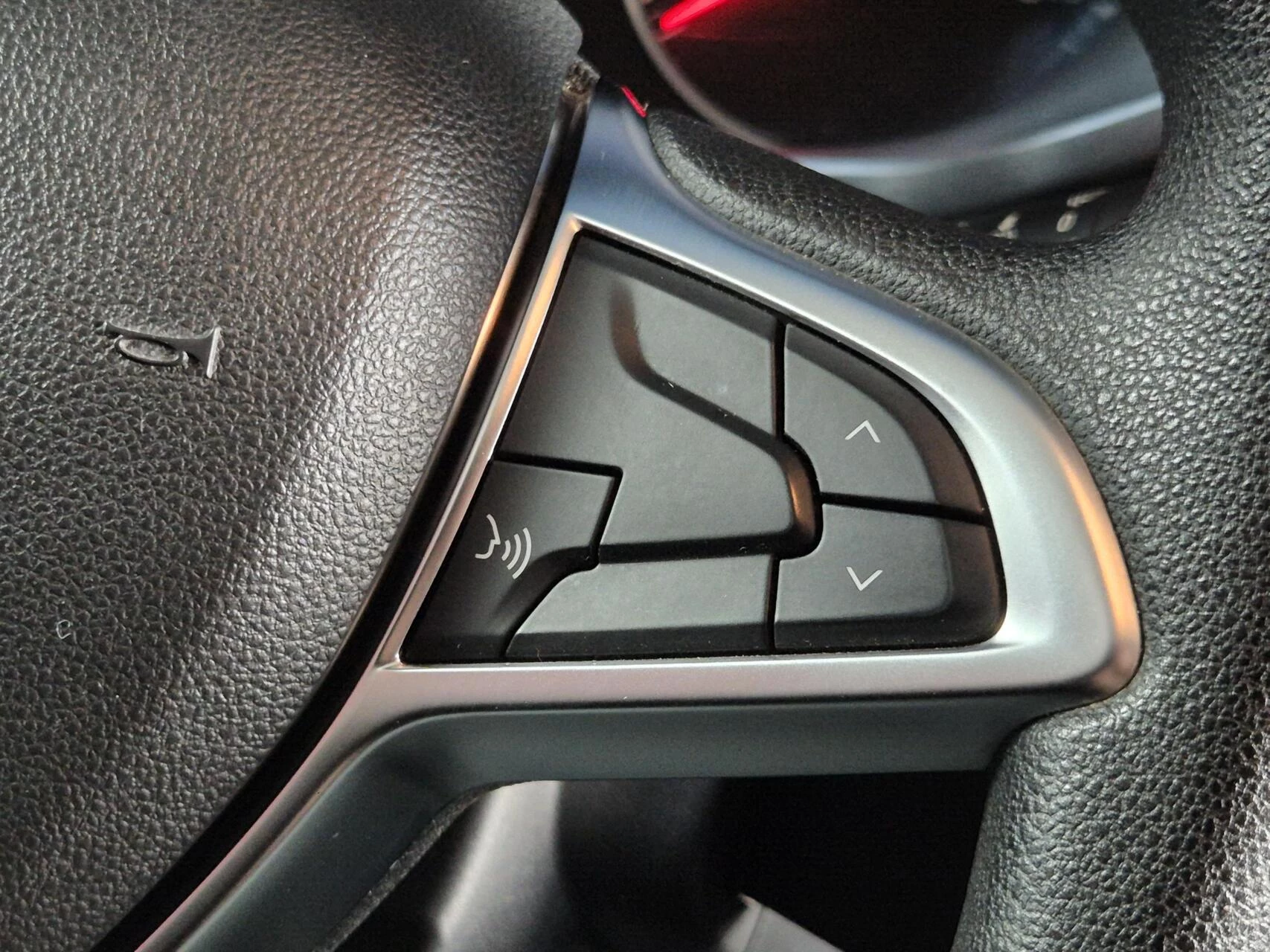 Hoofdafbeelding Renault Express