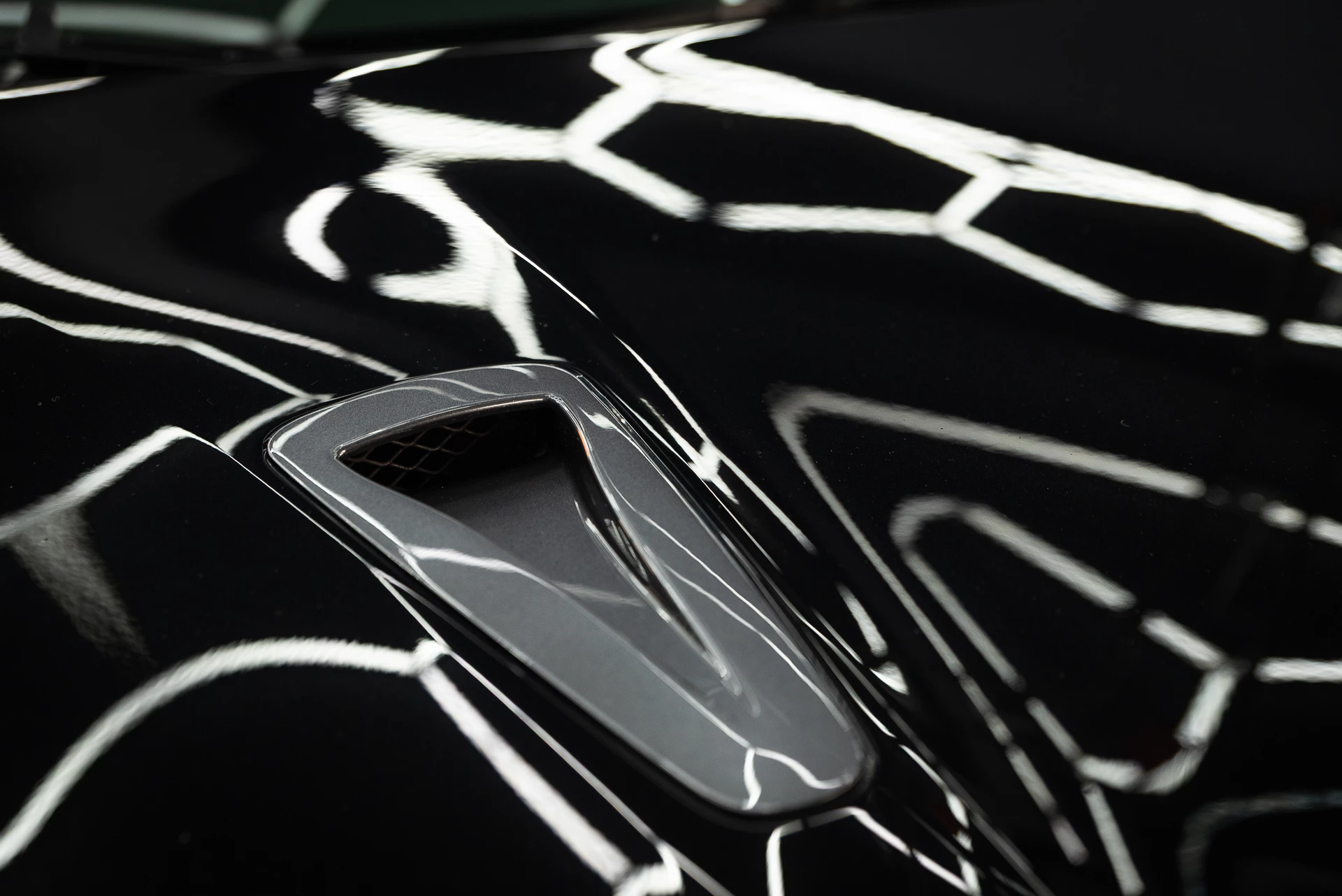 Hoofdafbeelding Nissan GT-R