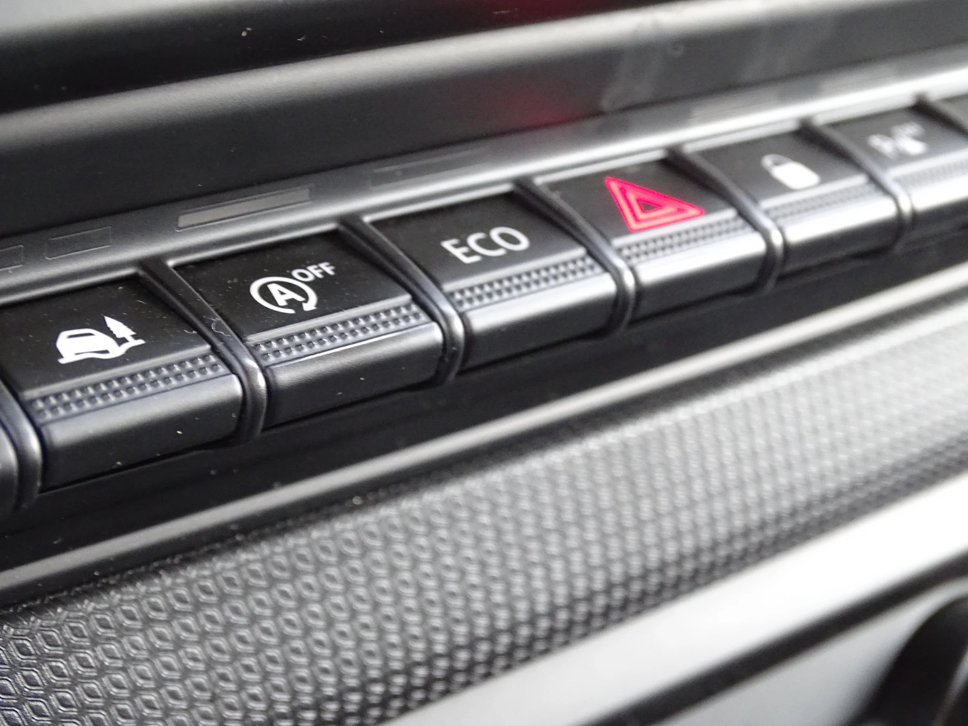 Hoofdafbeelding Nissan Primastar