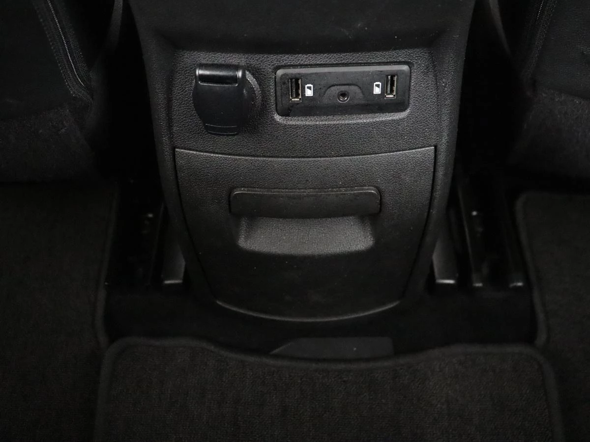 Hoofdafbeelding Renault Grand Scénic