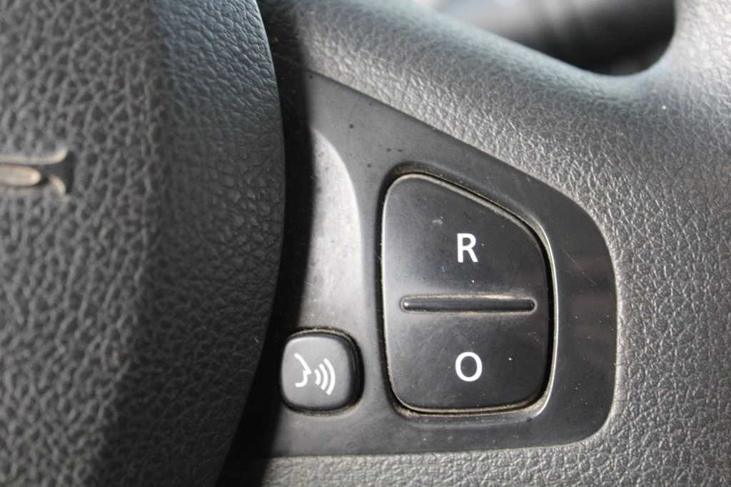 Hoofdafbeelding Fiat Talento