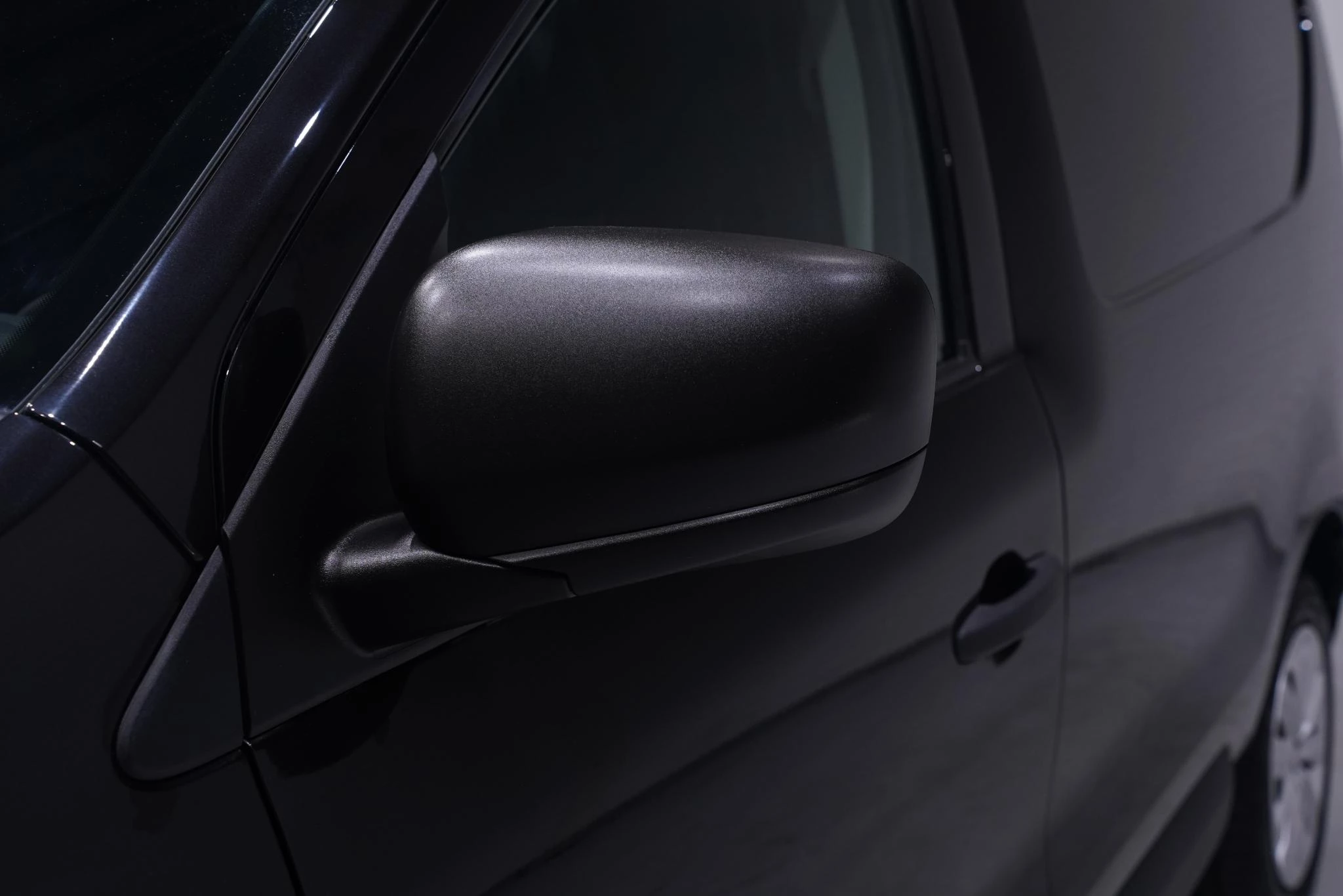 Hoofdafbeelding Renault Express