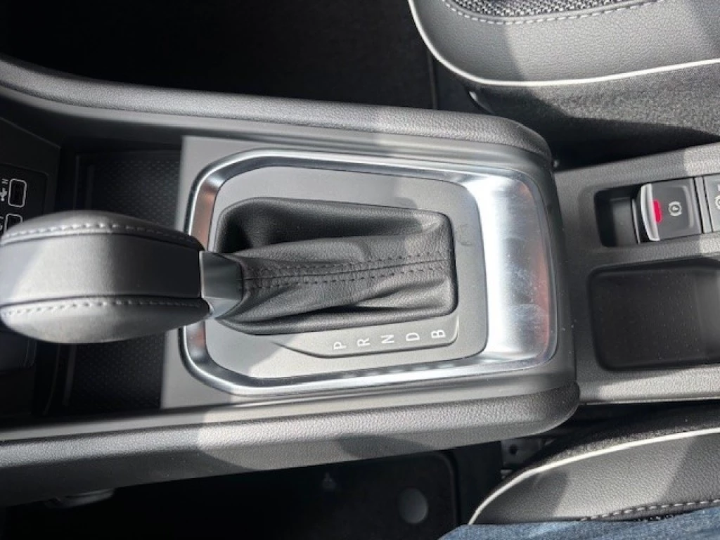 Hoofdafbeelding Mitsubishi ASX