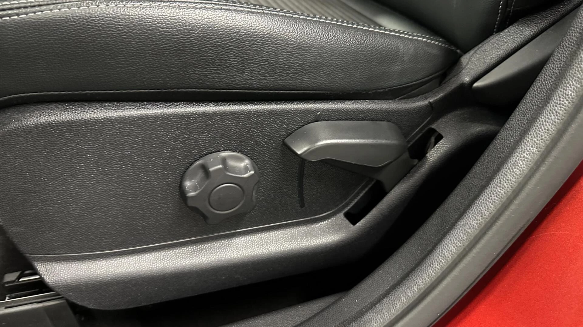 Hoofdafbeelding Ford EcoSport