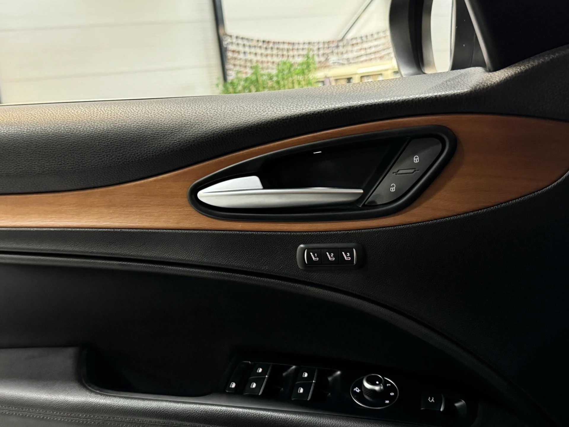 Hoofdafbeelding Alfa Romeo Stelvio