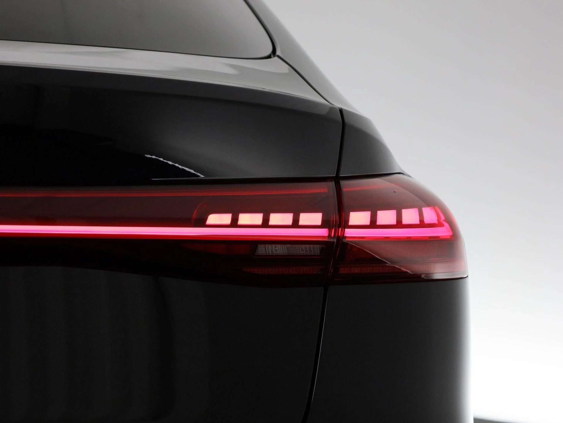 Hoofdafbeelding Audi A6 Sportback e-tron