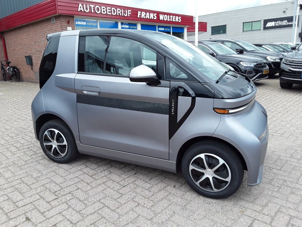 Hoofdafbeelding Linktour Alumi
