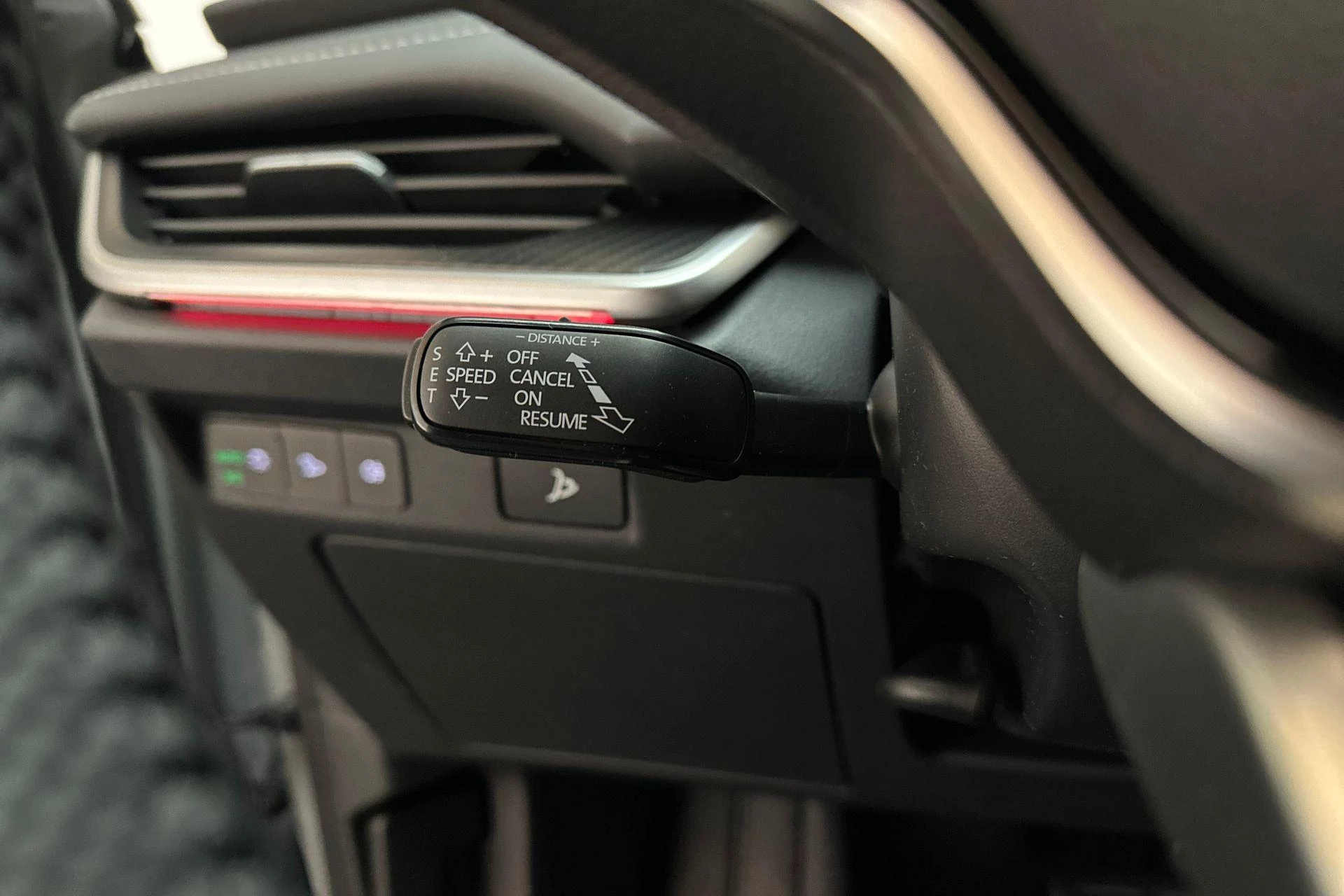 Hoofdafbeelding Škoda Elroq