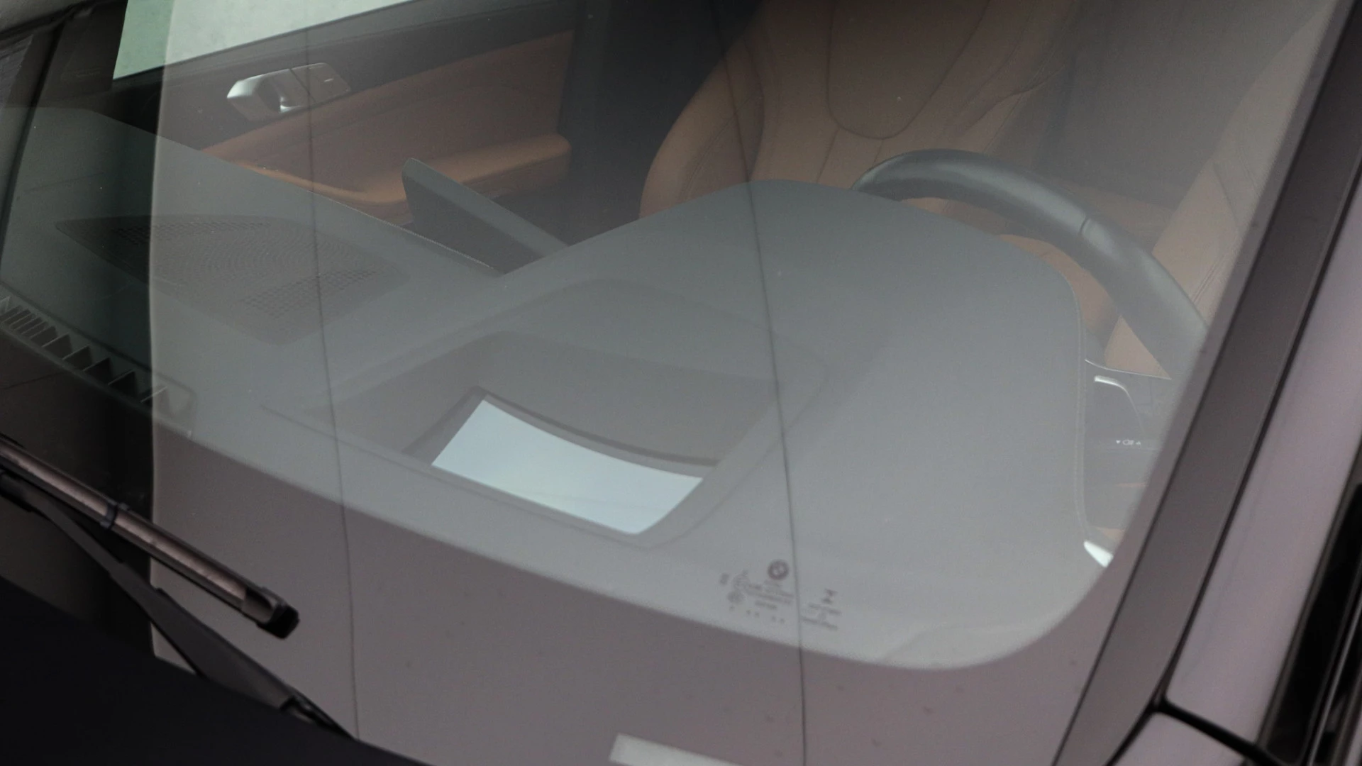 Hoofdafbeelding BMW X7