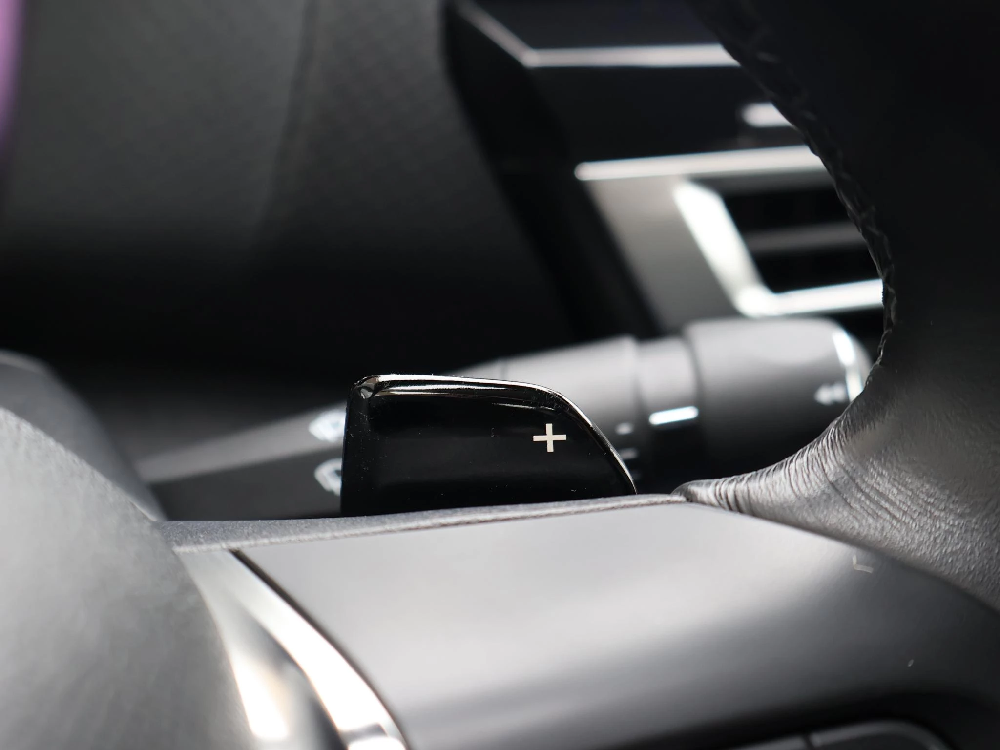 Hoofdafbeelding Citroën C4