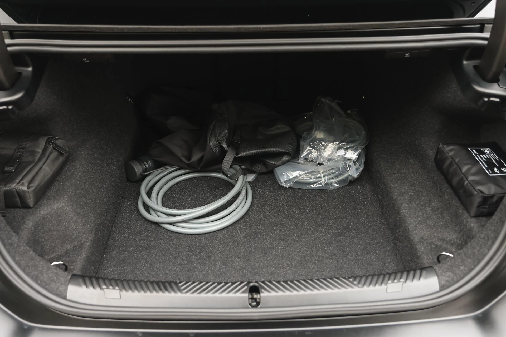 Hoofdafbeelding BMW M5