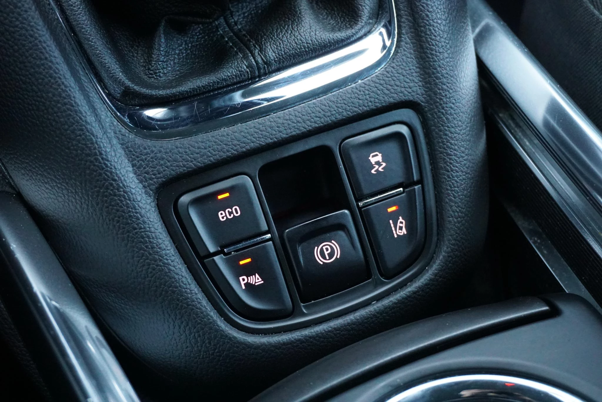 Hoofdafbeelding Opel Zafira