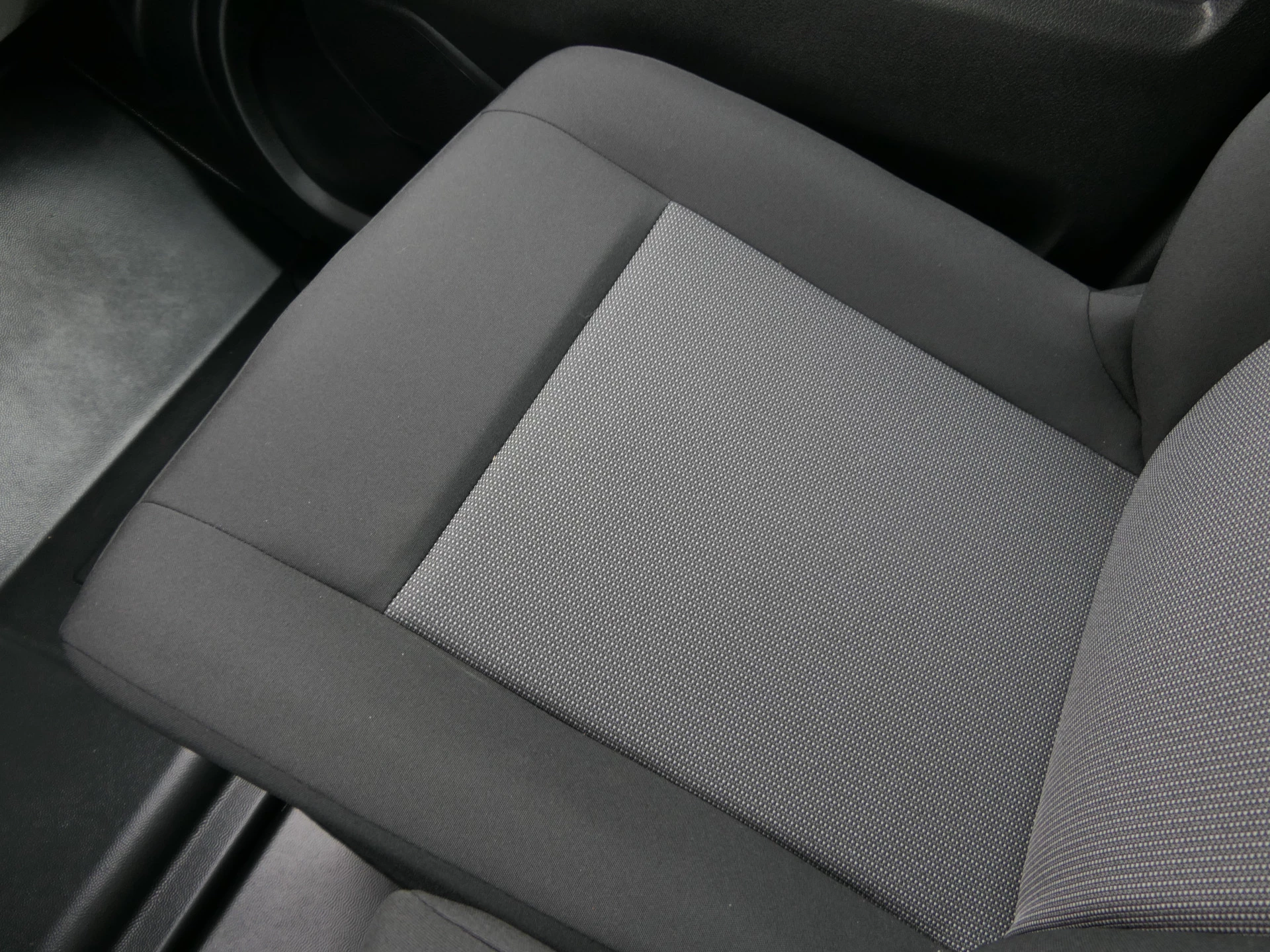 Hoofdafbeelding Peugeot e-Traveller