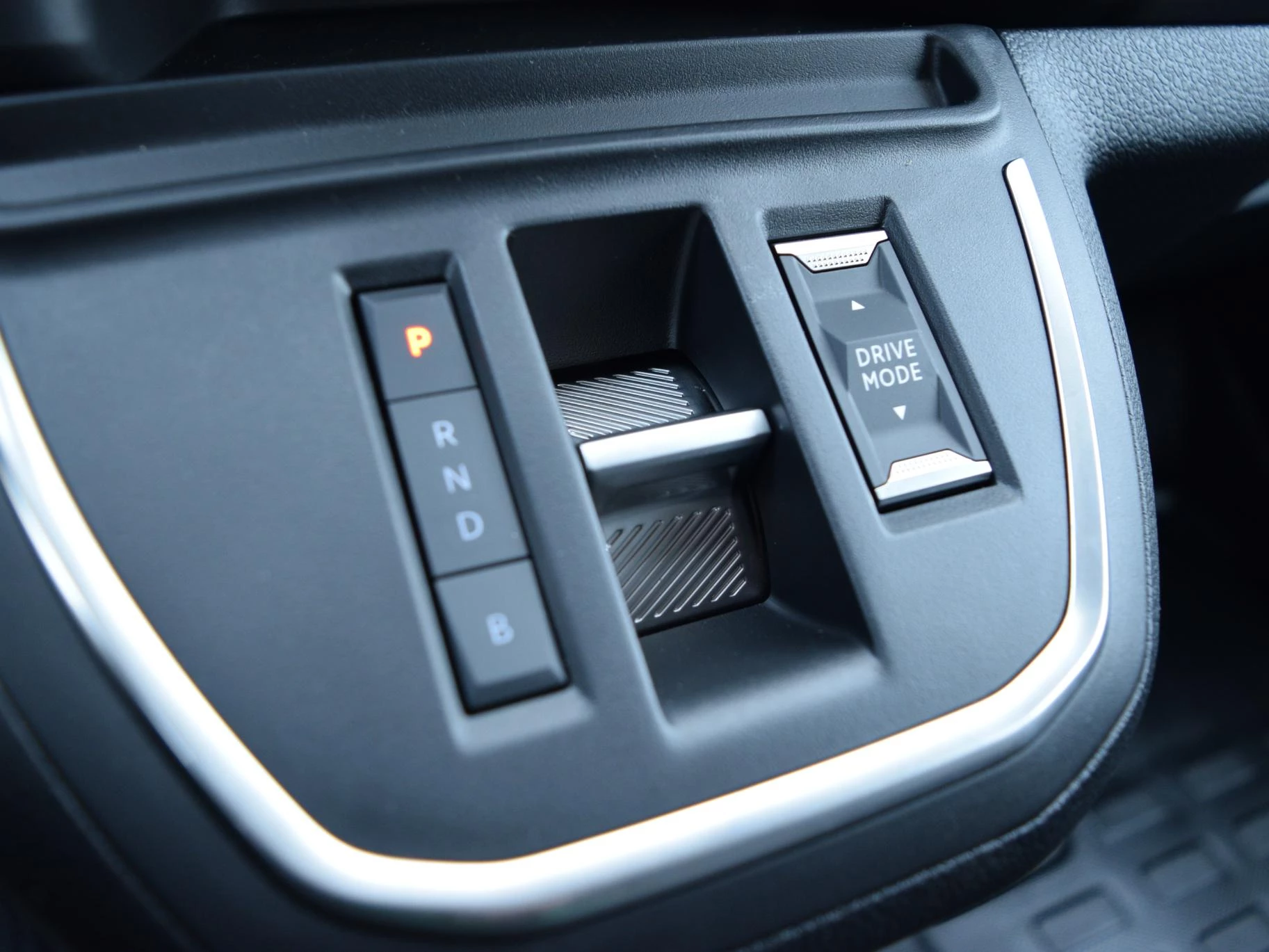 Hoofdafbeelding Peugeot e-Expert