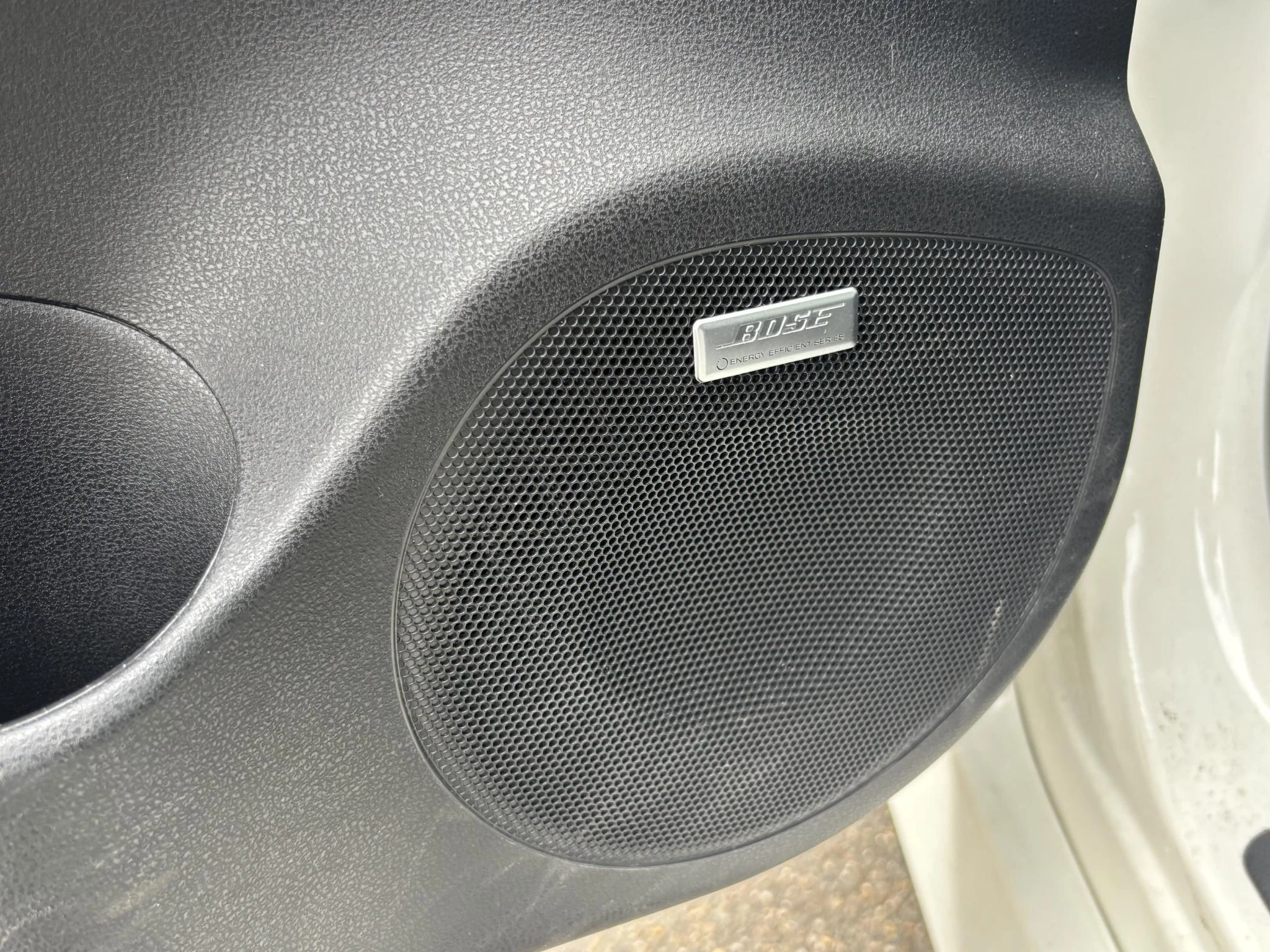 Hoofdafbeelding Nissan Leaf