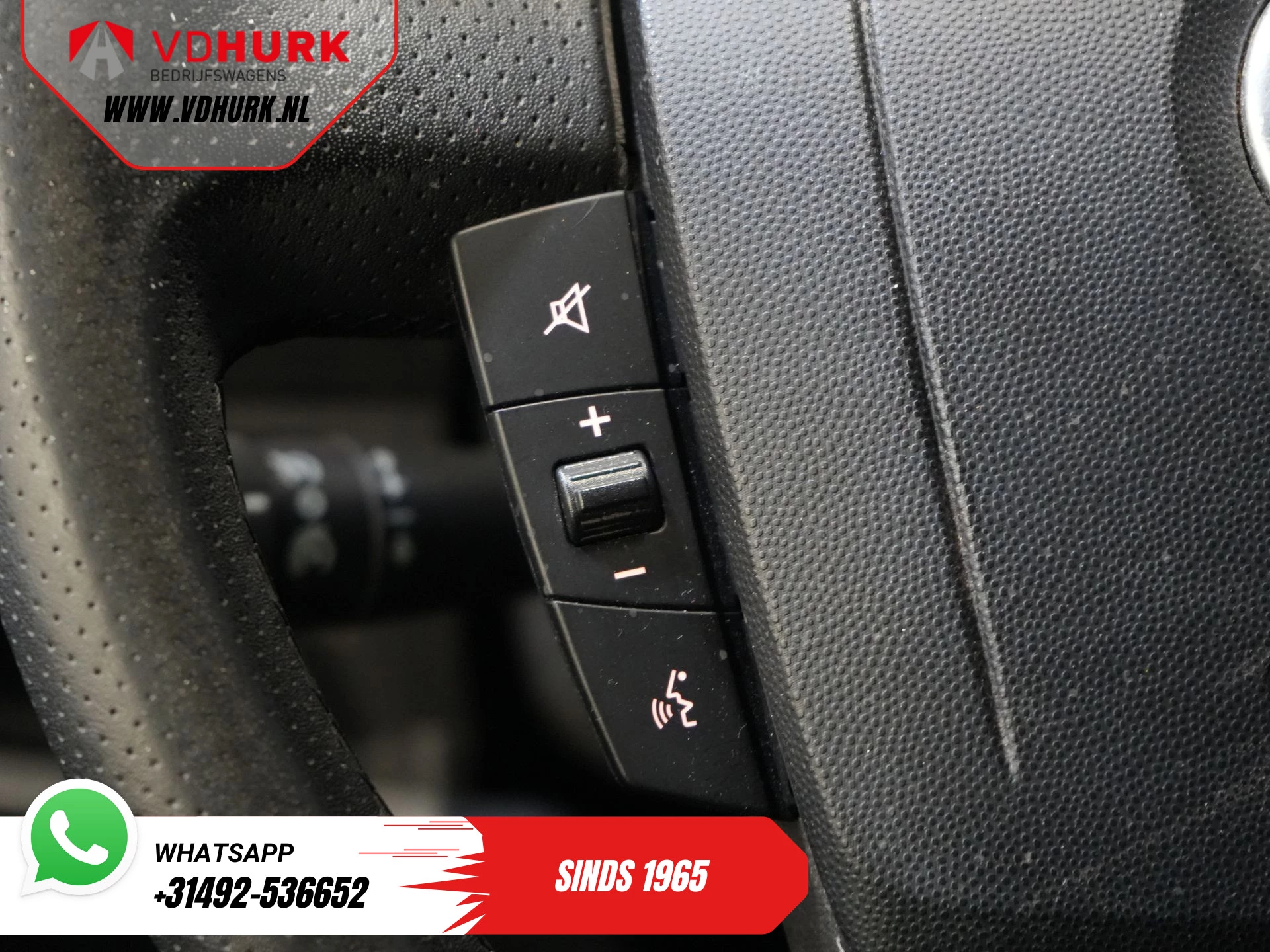 Hoofdafbeelding Fiat Ducato
